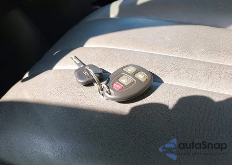 2017 Chevrolet Express 2500 Work Van из США, поврежденный, VIN 1GCWGAFFXH1255574